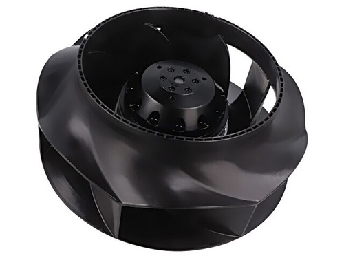 R2e225 rc66 lüfter ac - r2e225-rc66-03,