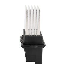 Heizungsgebläsemotor