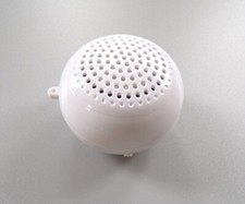 Mini Speaker Handy Smartphone