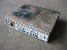 Navigation Audi A4 B5 A6 4B TMC Tunerbox CAN Gateway 4B1919894A