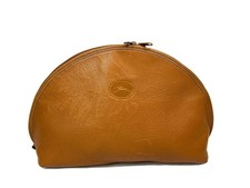 Longchamp Le Foulonné