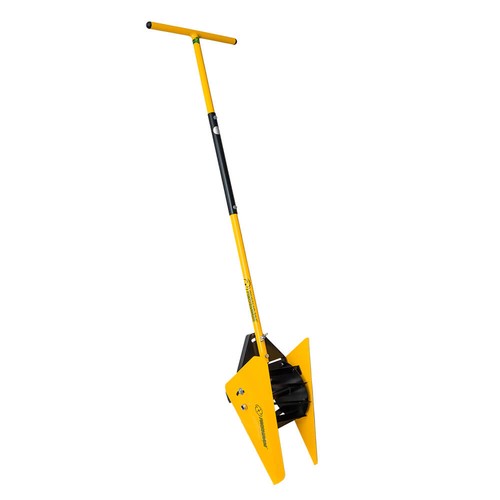 Kaufbei tornadica mini - kaufbei,