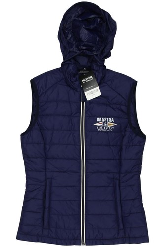 Gaastra weste damen ärmellose - weste,