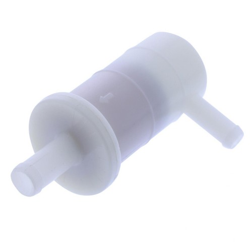 Kraftstofffilter für kawasaki - kraftstofffilter,
