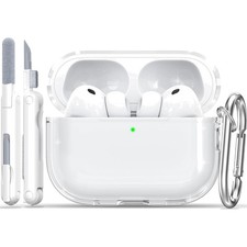 Airpod Pro 3 Hülle