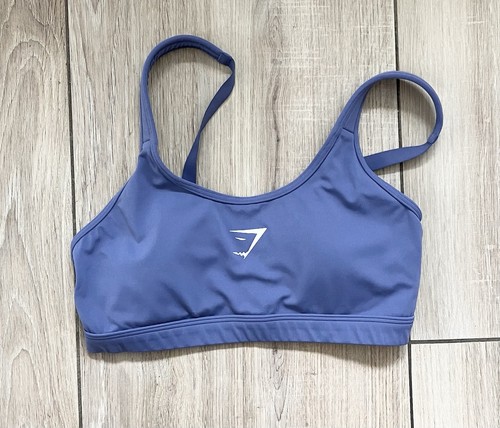 Gymshark sport s - sport,