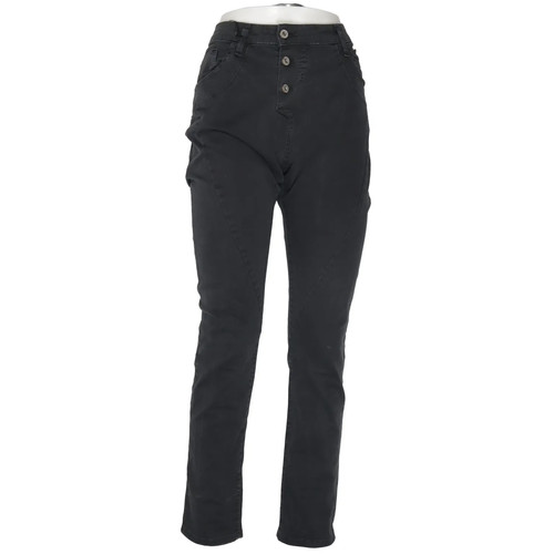 Please jeans größe - please,, jeans,