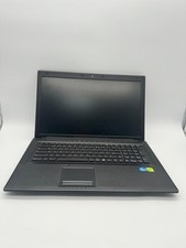 Laptop TERRA 1774 Intel Core
