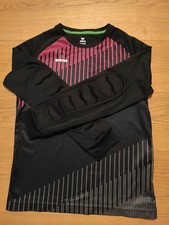 Erima Torwarttrikot Größe 152