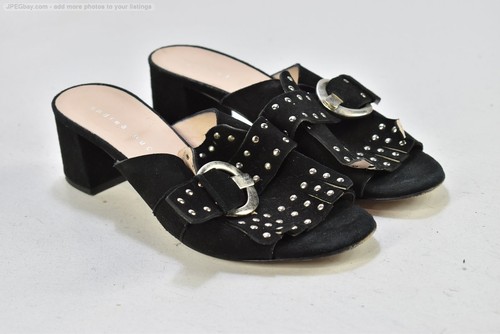 Andrea puccini damen sandale - puccini,