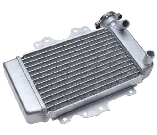 Motorkühlung wasserkühler - motorkühlung,