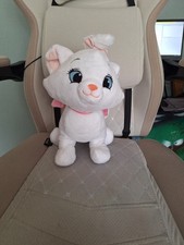 Original aristocats marie - original,