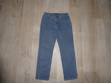 Mac Ranger W34 L32 Stretch Herrenjeans guter Zustand !
