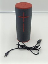 Ultimate Ears BOOM 3 Bluetooth