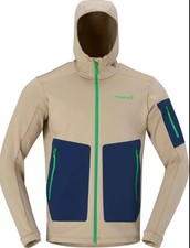 NORRONA Falketind Warm2