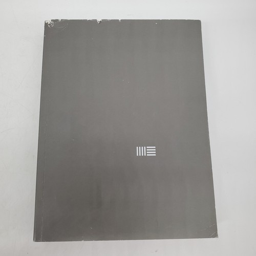 Ableton live reference - ableton, 9