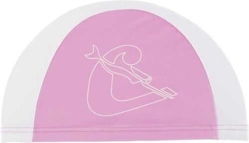 Schwimmkappe cressi tago - schwimmkappe,