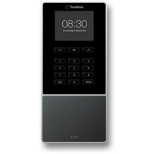 Safescan TimeMoto TM-616