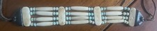 Sehr schönes armband - schönes,
