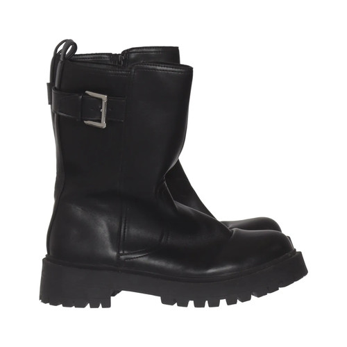 Primark boots größe 39 - primark,, größe: