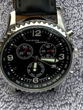 Audi Driving Experience