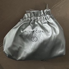 Galvanic spa original - galvanic, original.