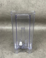 Original Wassertank - für Saeco Tchibo Cafissimo Latte HD8603 Kapselmaschine