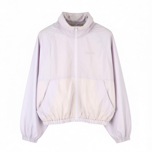 Mustang hanna light damen - light,
