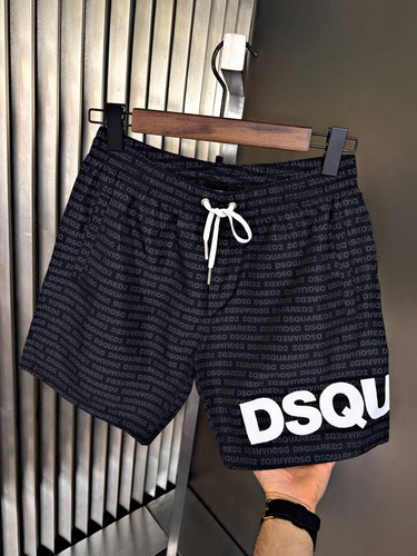 Dsquared2 icon herren - dsquared2,