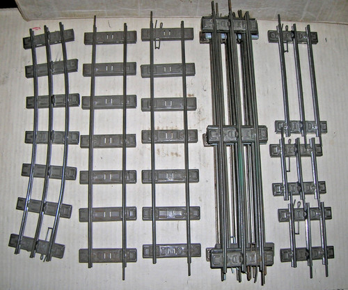 Uralt märklin spur - uralt,