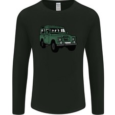 4x4 offroad fahren rad - 4,