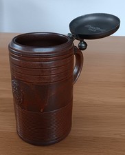 Jahreskrug 1980 König