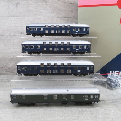 Heris 11049 db 4 - db,