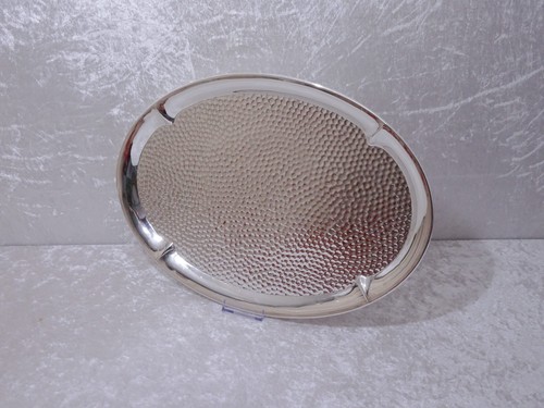 Ddr aluminium hammerschlag - ddr,