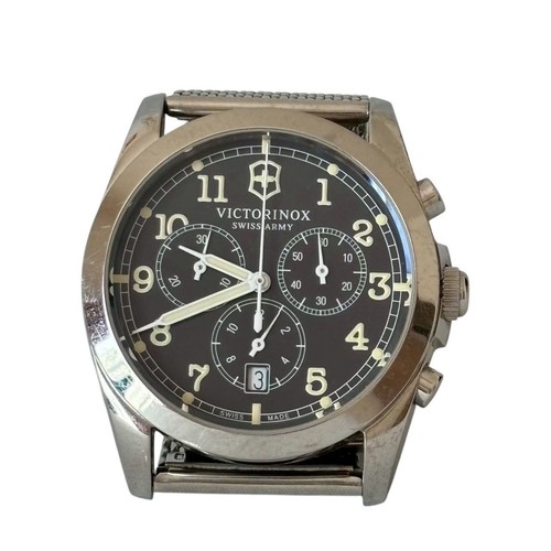 Victorinox swiss army - swiss, herren