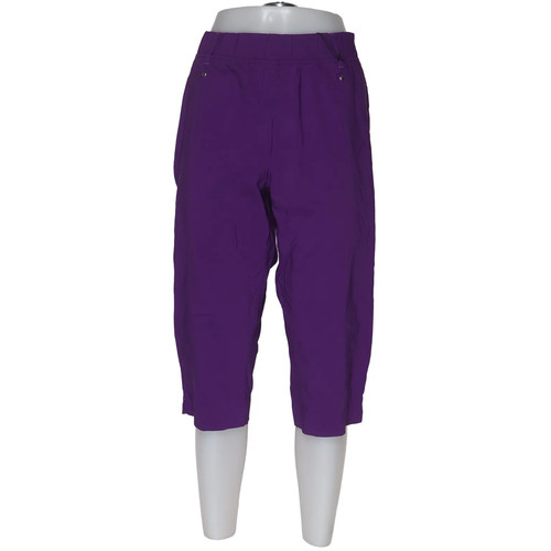 Bpc bonprix collection - bpc,