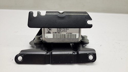 Bmw e46 320d drehratensensor - bmw,