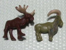 Schleich Classics Waldtiere