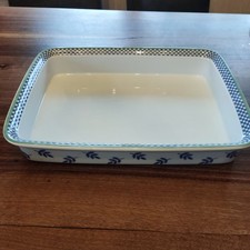 Villeroy & Boch  große