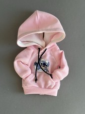 Puppen Kleidung stylischer