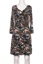 BiBA Kleid Damen Dress
