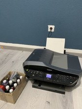 Canon Pixma MX 700 All-in-One