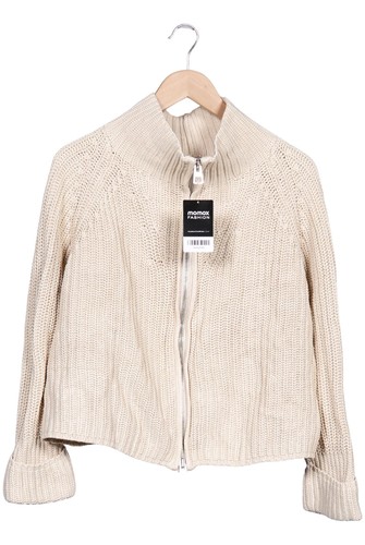 Marc polo strickjacke damen - polo,