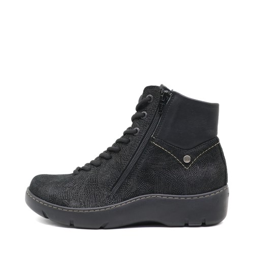 Wolky damen stiefel - wolky,