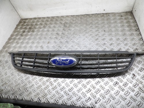 Ford focus kühlergrill - focus, 2