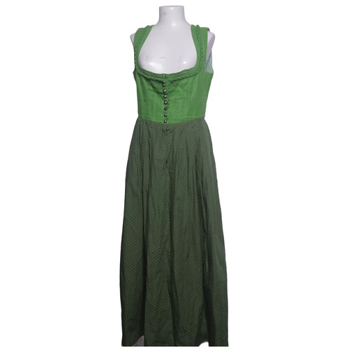 Berwin wolff dirndl - berwin,