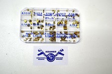 Gritzner Göricke Condor