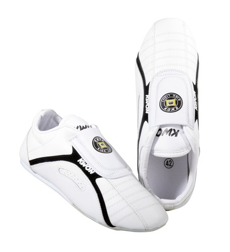 Trainingsschuh kick light - trainingsschuh,