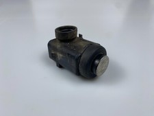 Mercedes Benz W211 S211 E-Klasse PDC Parksensor Einparkhilfe  0263023939