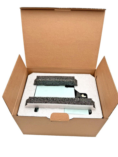 Siemens 3rk1304 5ks40 5aa3 - siemens, 3rk1304-5ks40-5aa3
